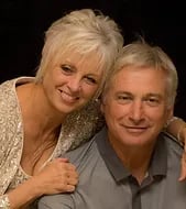Christy Vachon & Del Levengood