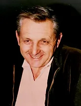 Galen Levengood