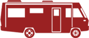 Motorhomes