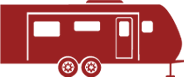 Travel Trailers