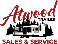 Atwood Trailer Sales & Service